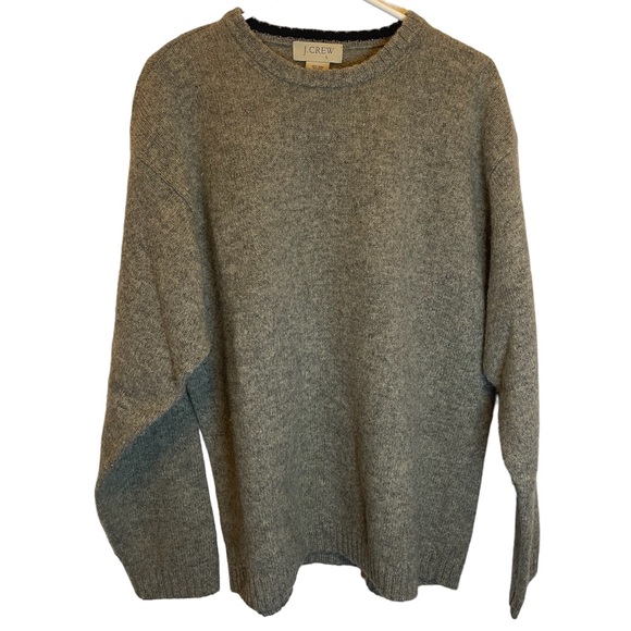 Men’s sweater - Picture 1 of 5